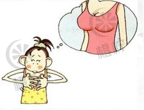 昆明惟美整形医院：手术价格、医院介绍全面解析，非常新权威资讯！