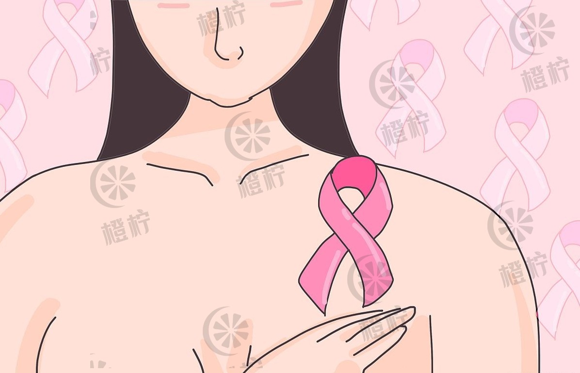 非常新手术收费及隆胸案例反馈|时效权威信息更新