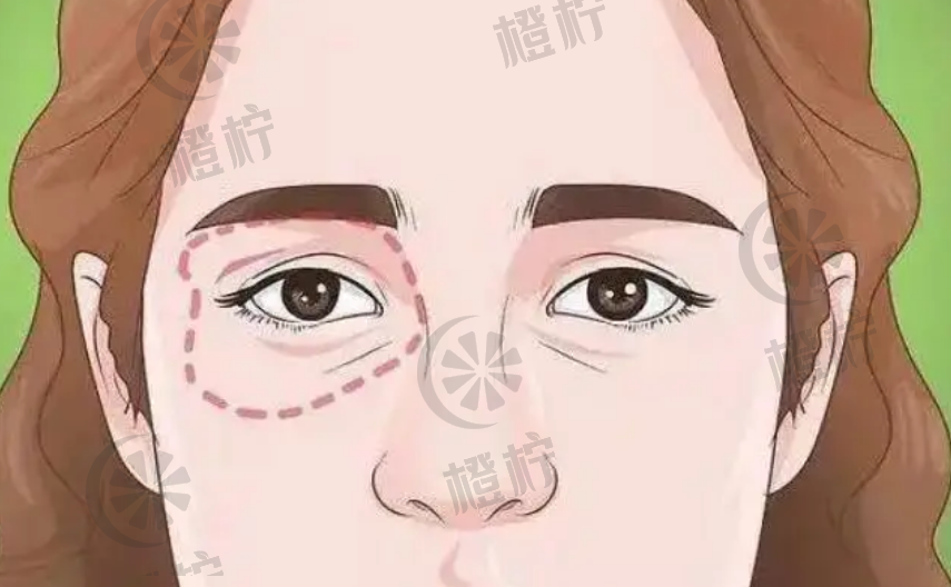 微信截图_20240109113912.png