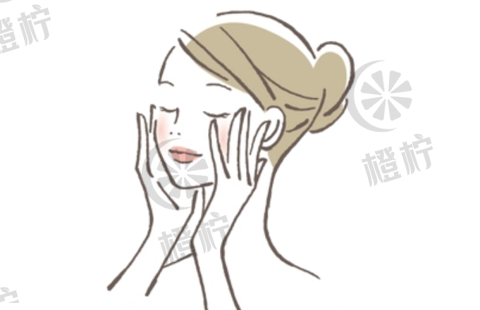 微信截图_20240112112758.png