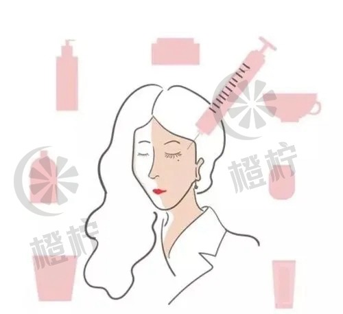 长治人民医院整形美容科李学雷医生好不好？手术价格表+介绍一览