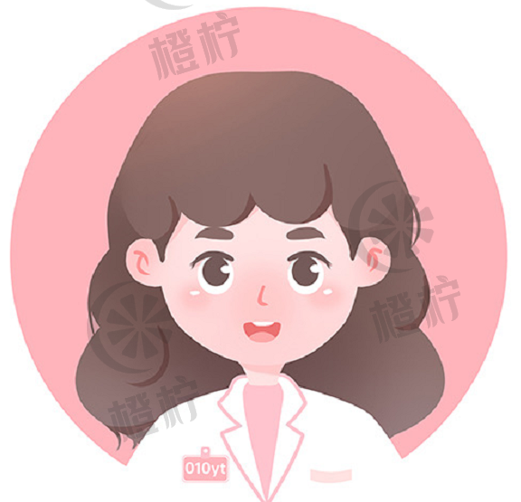 贵州市人民医院口腔科杨玲医生技术水平如何？问答详解供参考！【非常新评测】