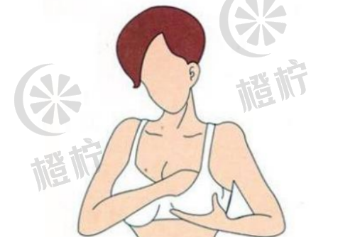 海军军医大学第一附属医院整形外科非常新评价:李军辉医生技术水平和口碑如何？