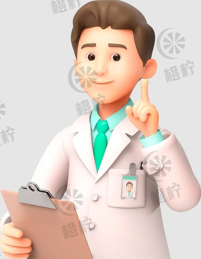上海儿童医院非常新唇腭裂手术费用及董晨彬医生专业评价