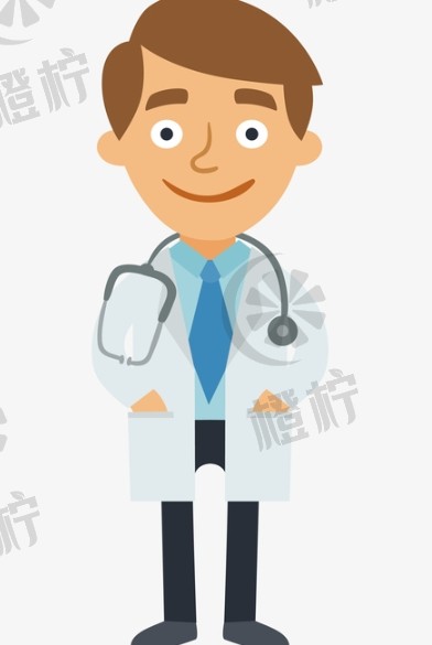 上海九院黄如林医生隆鼻技术非常新案例分享|详细变化实录