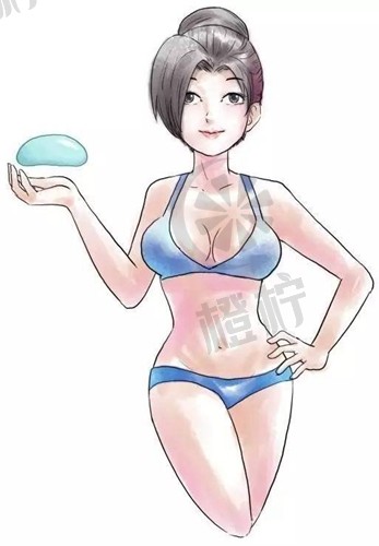 南方医科大学南方医院整形美容外科罗勇医生医生口碑+擅长项目清单公布！