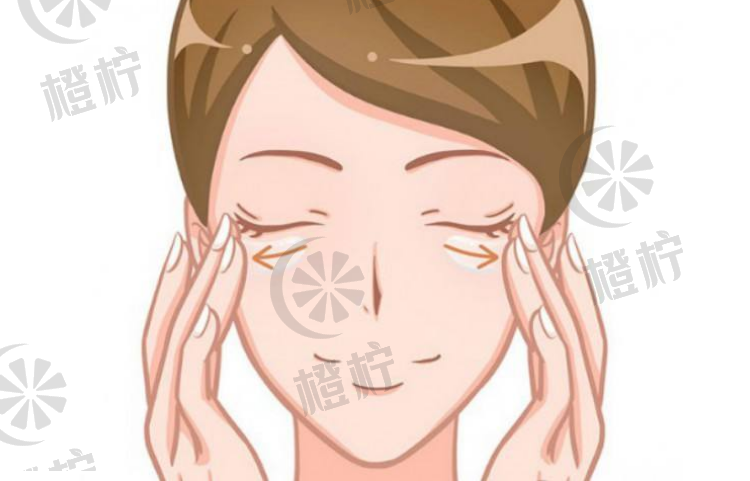 微信截图_20231126140849.png