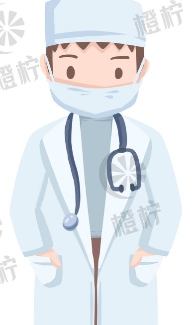 



上海九院方斌医生非常新出诊时间及玻尿酸填充案例分享


您想了解上海九院方斌医生的非常新出诊时间吗？同时还有玻尿酸填充案例分享。

