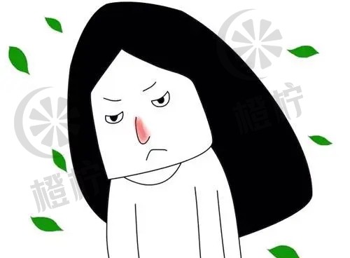 中国医学科学院整形外科医院整形外科郭鑫副主任医师怎么样？医生简介_