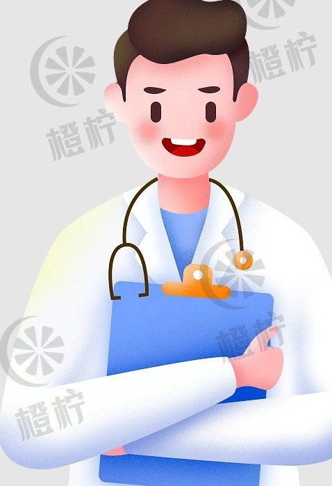 上海九院黄褐斑祛斑效果怎么样？方伟医生值得信赖吗？非常新祛斑案例对比！