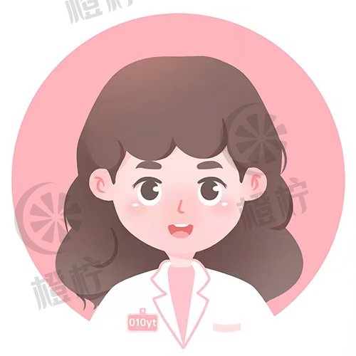 北京大学深圳医院口腔外科刘丹丹怎么样？内附医院医生信息+案例分享
