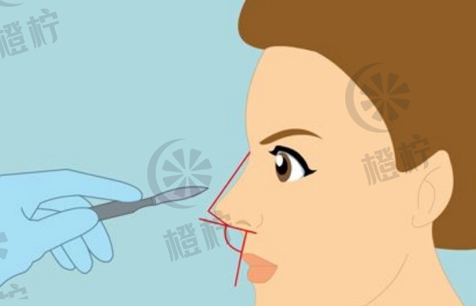 微信截图_20240109131948.png