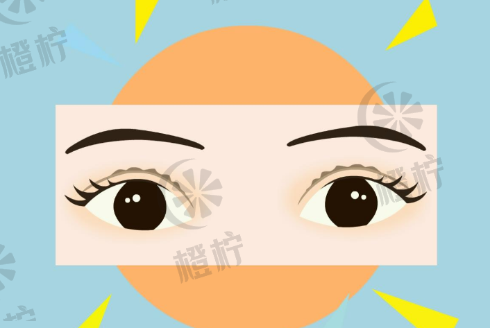 微信截图_20231031173037.png