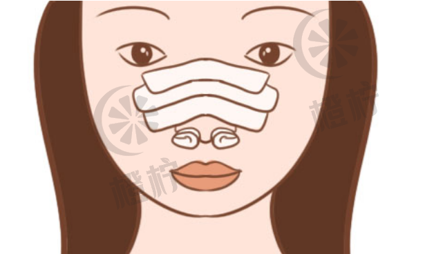微信截图_20240110080528.png