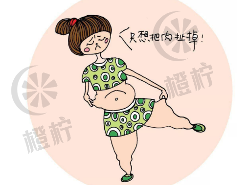 杭州熙禾医疗口碑怎么样？大腿吸脂后恢复过程经验分享