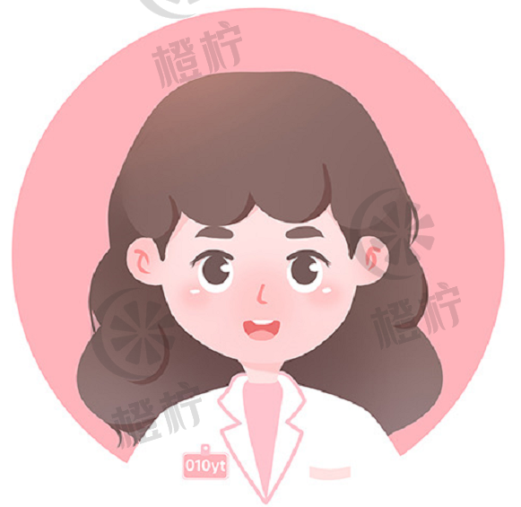 成都东部新区中西医结合医院皮肤美容科汪治慧医生非常新资讯|技术优势一览
