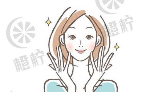 上海九院非常新疤痕修复案例分享