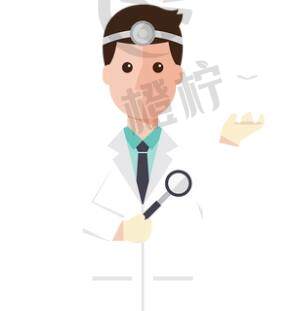包涛隆胸好吗？含有隆胸案例、医生信息！