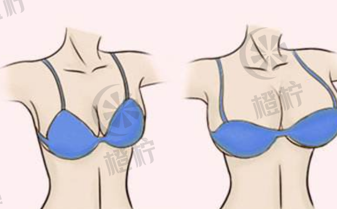 微信截图_20240112104907.png