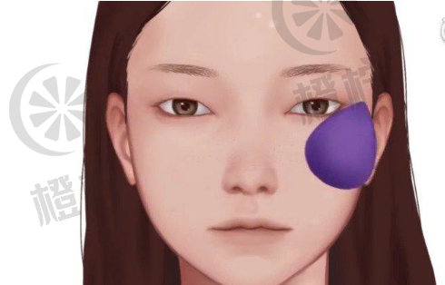 河南中医药大学第一附属医院整形美容科葛艳娜医生双眼皮技术怎么样？点开了解医生具体简介和项目效果