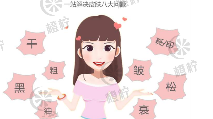 微信截图_20240112124813.png