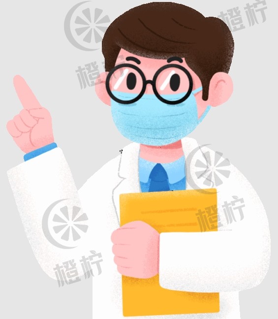 北京协和医院：曾昂医生隆胸手术价格及案例公开！
