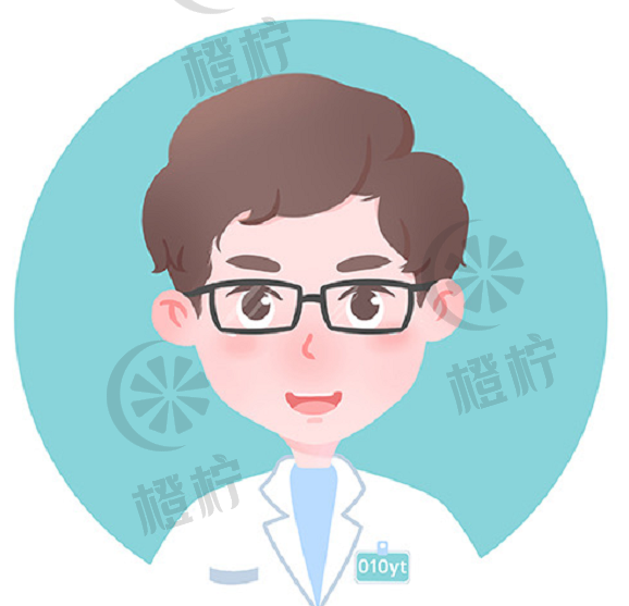 苏州科技城医院口腔科非常新评价：武彬医生的专业水平如何？专家详细介绍及患者问答！