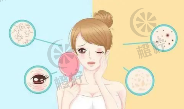 微信截图_20240112112722.png
