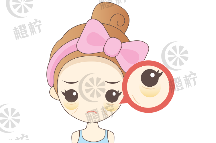 微信截图_20231025110434.png