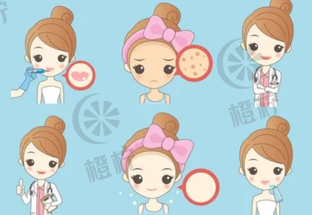 微信截图_20240112121951.png
