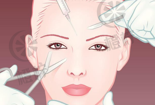 微信截图_20240126101337.png