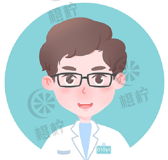 南方医科大学南方医院口腔外科非常新医生评价及擅长项目介绍，董自清医生专业资讯分享