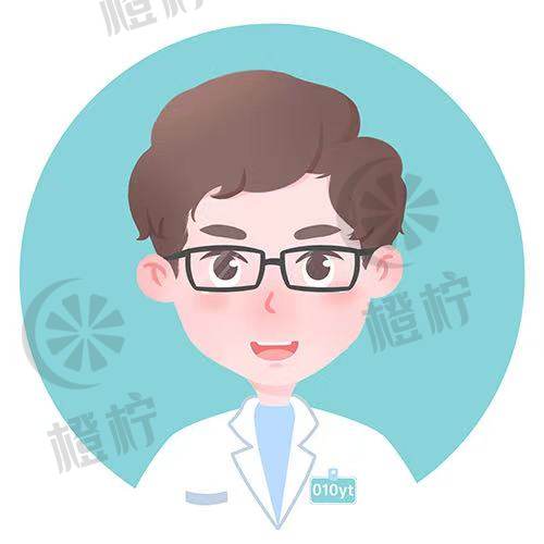 深圳妍熙整形医院候茂田医生擅长领域和收费标准非常新解析【2021年非常新】-详细分析!
