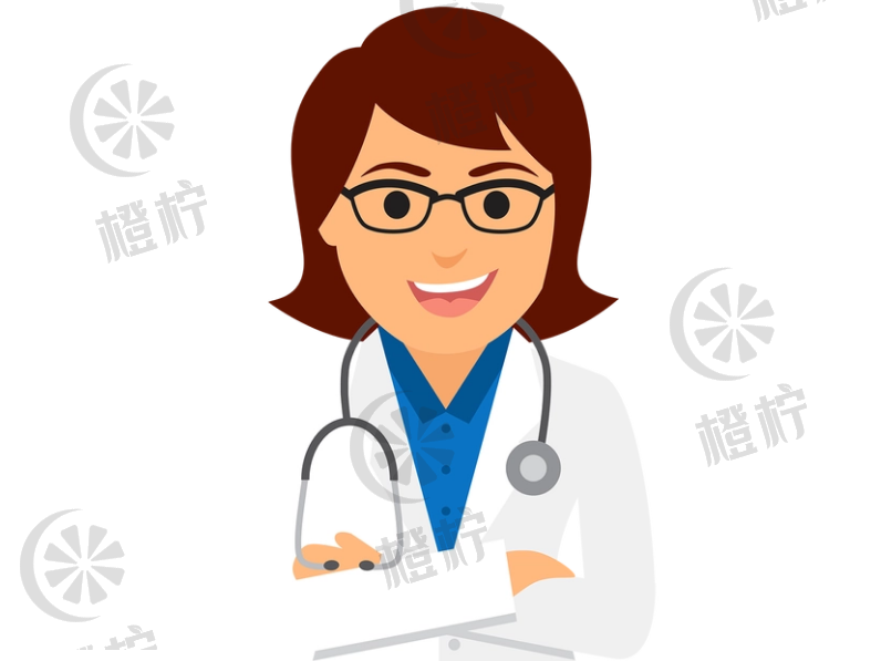 南方医科大学南方医院整形与美容外科陈若思医生隆鼻技术怎么样？点开了解具体效果