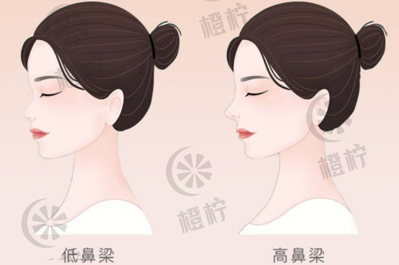 微信截图_20231126152312.png