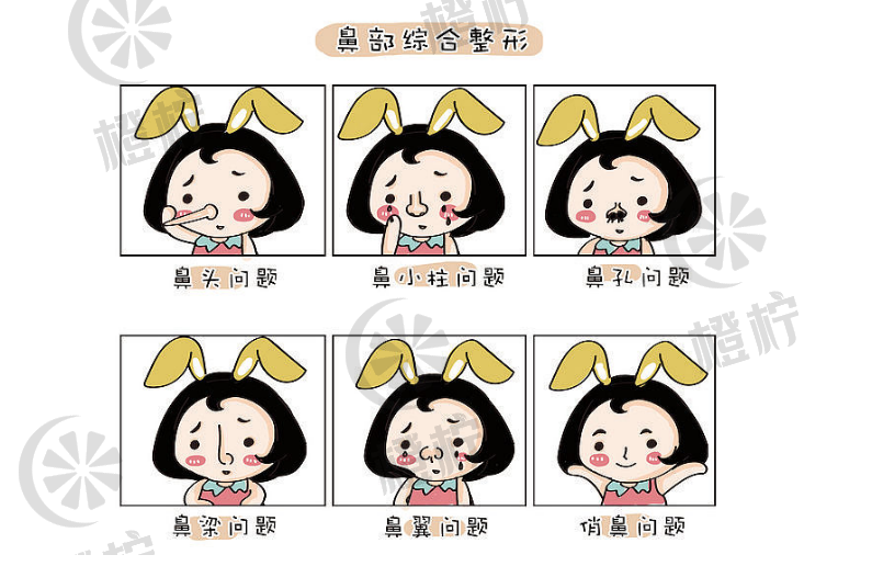 微信截图_20240512074533.png