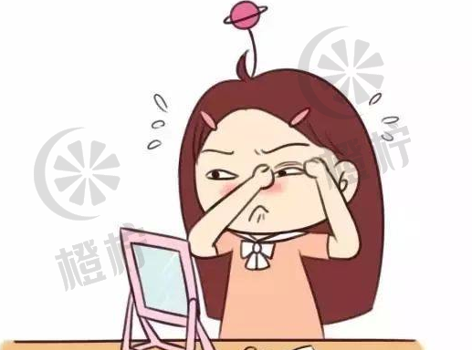 河南中医药大学第一附属医院整形美容科陈娅医生怎么样？附上眼部整形案例+医生简介