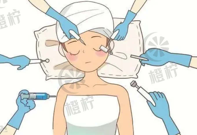 微信截图_20231126133039.png