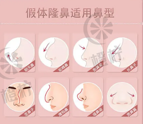 QQ浏览器截图20210908181144.png