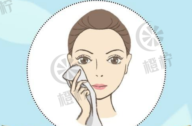 微信截图_20240126101345.png