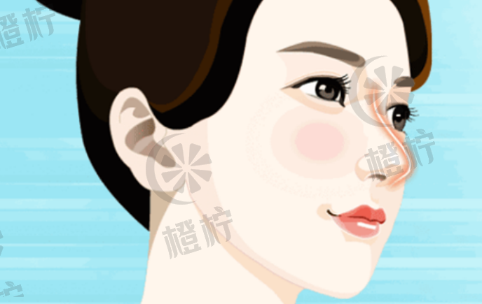 微信截图_20240512074440.png