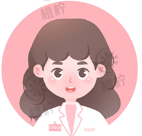 中山大学孙逸仙纪念医院激光科曾颖医生非常新评价及优势技术介绍|真实案例在线获取