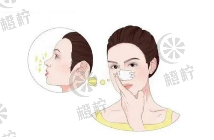 微信截图_20231126152349.png