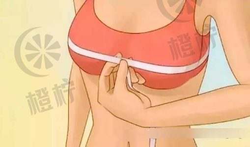 上海九院羽医生隆胸技术实力如何？非常新案例展示，效果惊艳!