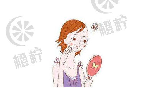 截图06603.jpg