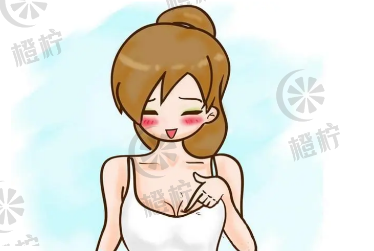 微信截图_20240111095303.png