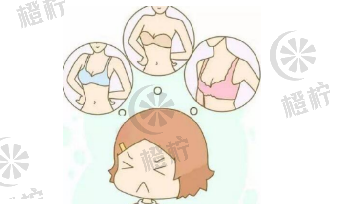 微信截图_20240130165239.png