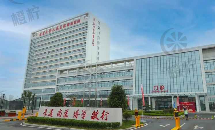 微信截图_20240520205452.png