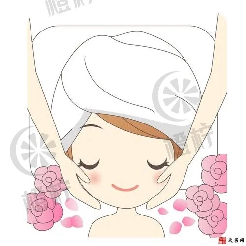 北京三仁医疗美容机构于德印医院简介及价格费用信息大全