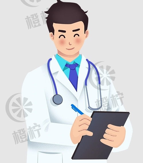 沈阳医大一院黄威医生美容口腔科耳再造案例非常新反馈及评价